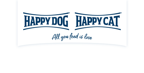 (c) Happydog.ch